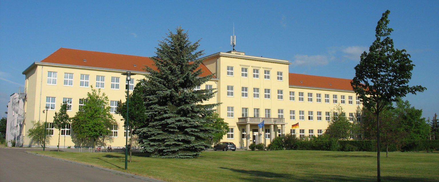 Home  Förderverein der Staatlichen Studienakademie Leipzig e.V.